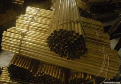 �B�T����(bi��o)hpb59-1ʳƷ���S�~�� �S�~ë��(x��)��