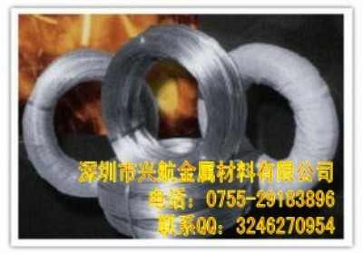 �ձ��M(j��n)��316l���P�ȫܛ��