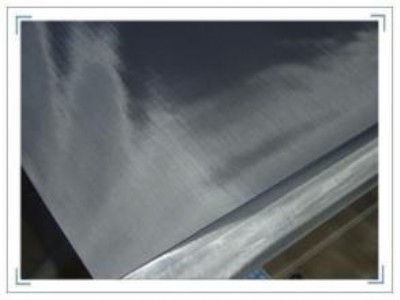 �d���͸ߜ�310s���P䓽z�W ���P䓛_�׾W