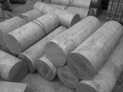 ����(y��ng)�V�X7075-t6�X��