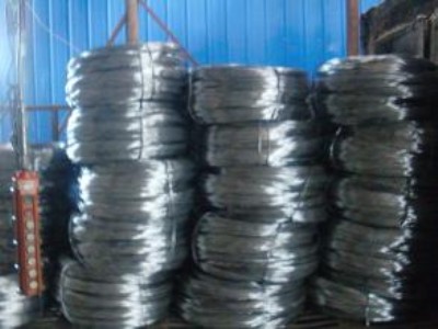 ����5052�Ͻ��X�� ꖘO������ˇƷ�X��