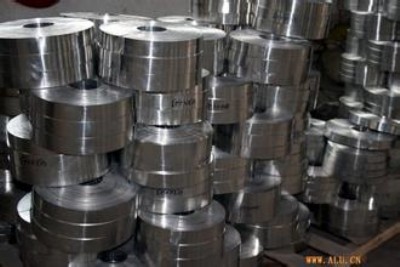 ��(gu��)��(bi��o)1060��Ӳ�X�� 0.15-0.2mm�X��