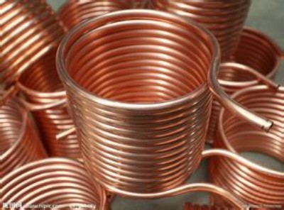 ���{朽�t2���~�P�� �b����~����