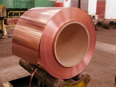 c1100�����~�� ��a 僽��~��