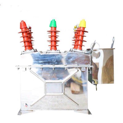 zw8�� ���ϸ߉���Ք�·�� ԭ�bƷ�| �S��ֱ�N