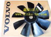 �M���֠��֣��������l늙C���1803