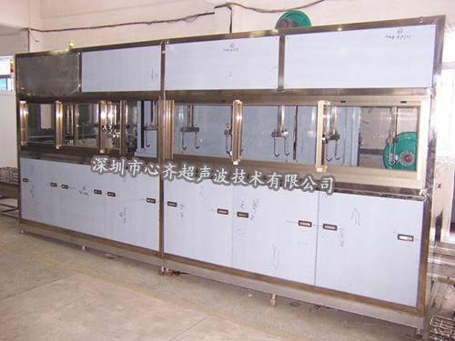 �������R܉���ӹ���������ϴ�C