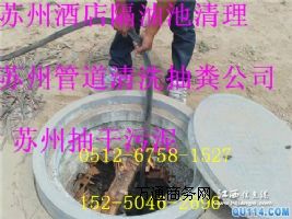 �K�ݳ�S�r�񹫲���300/ÿ܇���K�݈@�^��S�r��