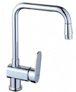 ˮ���^©ˮ��ô�k _�K�݌��I(y��)(���)ˮ���^���b�S��