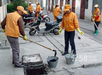 �K�ݳ�S��˾���ɰ������Σ�������˾