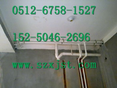 �K�ݓ����·���ϾS��,����©�,��·���l�S��