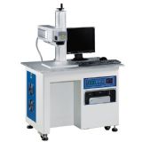 �����댧�w�˱ü����˙C(�D)