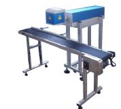 �����w�м����˙C(�D)