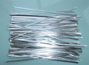 2024�X�l 3003�X�l-�S���N��