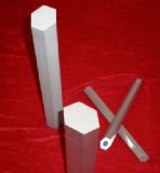 3003���������X��S��ֱ�N