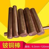 ���u ����(bi��o)�h(hu��n)������~�����լF(xi��n)؛