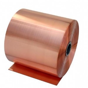 �����߾�t1���~�����݃r�� �ձ��M�������t�~��