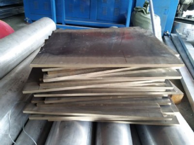 ��������ĥh59�S�~��̰� �����؃r�S�~��̰�