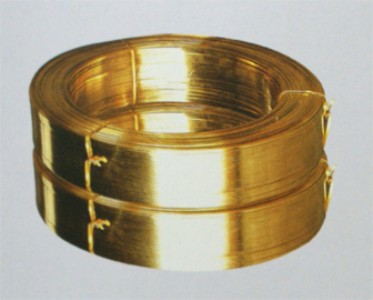 ����(y��ng)h65�S�~�⾀�r(ji��)�� �S�~�⾀���a(ch��n)�S��