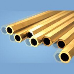 ����(y��ng)����c3604�S�~���ǹ� �͸��g�S�~���ǹ�Ҏ(gu��)��