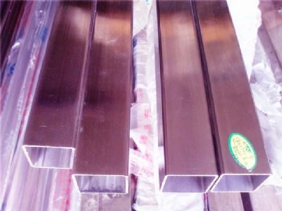 ����(y��ng)�㽭�h(hu��n)�����~�� t2���~�����؃r(ji��)����N