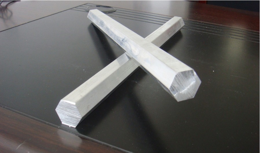 �����X��r��