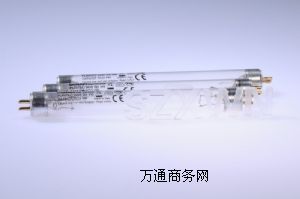 �W˾��HNS 4W���⾀����������