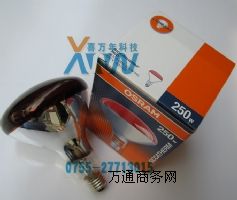 �W˾��SICCA RED 250W�t�⾀������