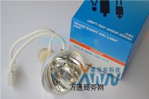 �W˾�� XBO R 300W/60C OFR�̻�믟�