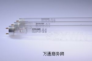 �W˾�� HNS 25W���⾀������������