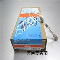 �W˾��HBO 50W/AC L1�W�ְ�˹�@΢�R����