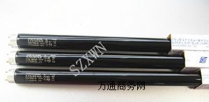 �ձ�����SANKYO F30T8BLB���⾀̽����