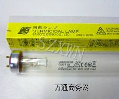 ����SANKYO G20T10 20W���⾀������