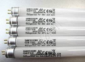 �ձ�����UVB G8T5E���⾀����