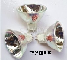 �ձ�EIKO ESD 120V150W ���Դ�u�؟���