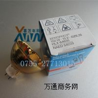 �W˾��HLX 64635 15V150W GZ6.35���u