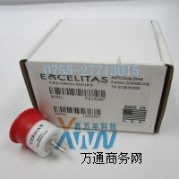 ��𰣠�Ĭ PE150AF 150W믟�