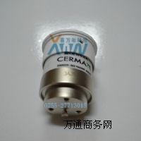 �K�𰣠�ĬPE175BF 175W믟�