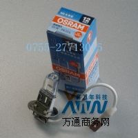 �W˾��64151 12V55W PK22S H3�u��?z��)��?><div><a rel="nofollow" href="javascript:op1(90369)"><img src=