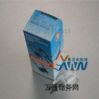 �W˾��64223 6V10W FHD �u�u����