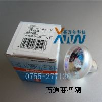 �W˾��93520 82V300W�ß��C(j��)����