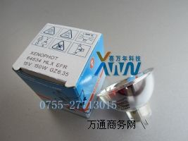 �W˾��64634 15V150W��W�x������