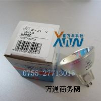 �W˾��93637 21V 150W�u�؟���