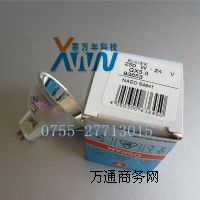 ����(y��ng)�W˾��93653 24V250W�u��?z��)��?><div><a rel="nofollow" href="javascript:op1(90677)"><img src=