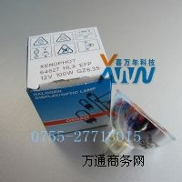 �W˾��64627 HLX EFP 12V100W�@΢�R����