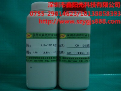 ����151AB�����AB�zˮ