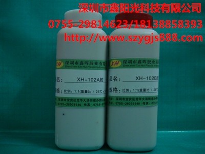 ����30���152AB�zˮ�������zˮ�S��