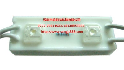 �����zˮ���|������ֱ�N����zˮ