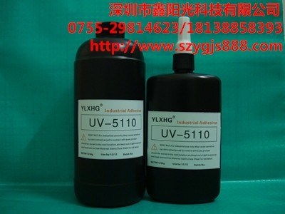 �����zˮ��(y��u)�|���������⾀�zˮ