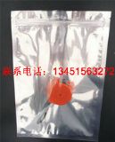 �������X��ƽ�ڏ�(f��)�ϴ� ��Ϫ���X�ܴ�(�D)